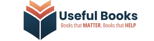 usefullbooks.com